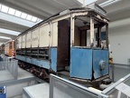 MVGM A024c 0725