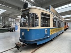 MVGM 2668d 0725