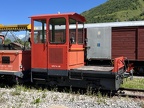 DFB V 0068b Realp-DFB