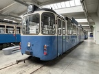 MVGM Wg 3004b p3-17
