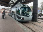 Val 23 Den-EspV
