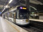 deLijn 7359 Ant-vEed