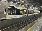 deLijn 7325c Ant-Meir