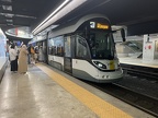deLijn 7436 Ant-Opera