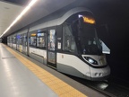 deLijn 7408 Ant-Ast