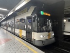 deLijn 7266b Ant-Elis