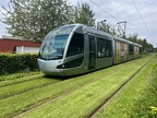 Val 20 bFam-Uni