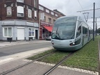 Val 15 Den-RVil