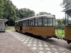 NOM Wg 1050 RET Erv