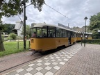NOM Wg 1050b RET Erv