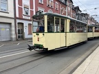 VhAG Wg 350 E-Kat