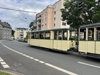 VhAG Wg 350b E-GE-Str