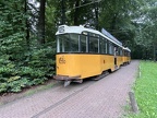NOM Wg 1050c RET Dorp