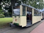 VhAG Wg 350d E-Bred