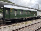 IG3S Wg Cie-98094 Tit