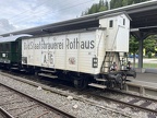 IG3S Wg Gk-545407b Tit