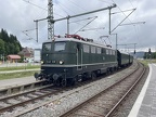 DB-Mus 140128l Titisee