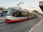 DPP ET 9118 14T Vltav