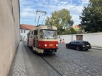 DPP ET 8067 T3 Let
