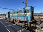 ZSKE V 740742 KE