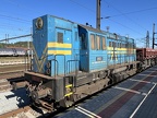 ZSKE V 740742b KE