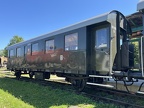 Chab Wg Bi-009205