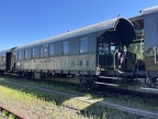 Chab Wg Ci-026458