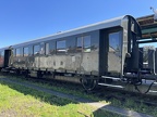 Chab Wg Bi-090018