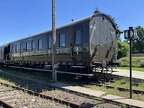 Chab Wg C-024122