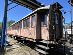 Chab Wg Bhxz-05423