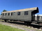 Chab Wg BCi-014330