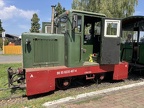 AEV C50 407 Csöm