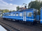 SL ET 0232b Öst