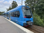 SL ET 0716A Näs