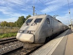 SJ ET X022018 Norr
