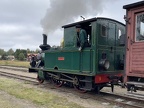 JTJ D 9f 1Bt Jäd