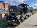 RCT V 744175b Gäv