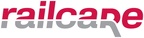 Railcare Group AB