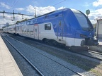 MT ET ER1-037B Gäv