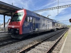 SBB Re450113 Hin