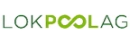 LokPool AG