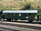 IG3S Wg ABi-36404c See