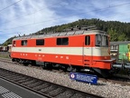 dsf E Re442-11141c Bau