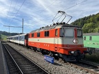 dsf E Re442-11141d Bau