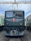 SBBH Ae66-11402b Erst