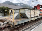 FART Wg Xs-2201 Versc
