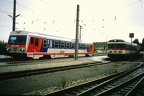 OBB 5047 059 ND