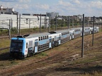 SNCF ZB20857 mob Nev