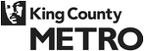King County Metro