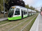 TramVI Urb3 602 EuskH
